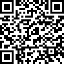 qrcode.webp